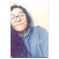 Fotos de Jasmin Martinez