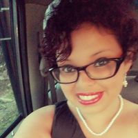 Фотографии пользователя Stephanle Castillo