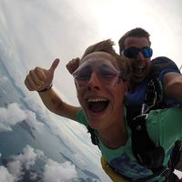 Pascal Secorsky的照片