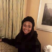 Moddy Yeukai's Photo