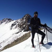 Fotos von Cristopher Martínez Gómez