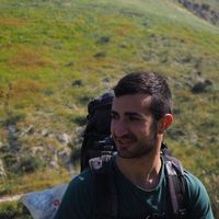 Fotos de Oshri Kimchi