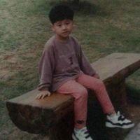 Фотографии пользователя Sungwon Choi