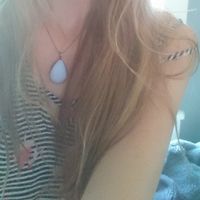 katrina stross's Photo