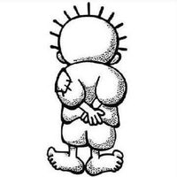 Hussam Abdulaziz's Photo