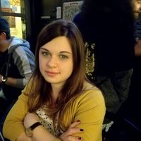 Veronica Tedesco's Photo