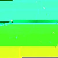 Merlina Crucil's Photo