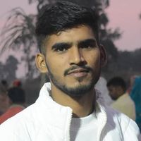 Ankush kumar's Photo