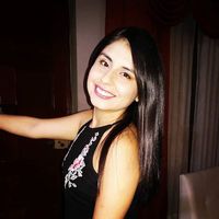 Carlita Becerra的照片