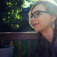 Kelsey Howard's Photo