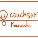 CS Karachi October Meetup 's picture