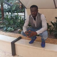 Andrew Arase的照片