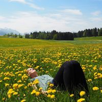 Фотографии пользователя Christina Kraatz