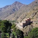 Caminata Imlil's picture