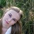 Yuliia Cherednichenko的照片