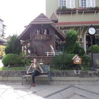 Deisy Giraldo Gómez's Photo