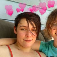 Devon McShane's Photo