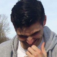 Joop Pauwels's Photo