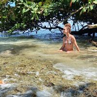 Geib Dersky的照片