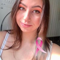 Amalie Di Lorenzo的照片