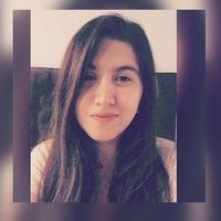 Fotos de Emilia Londoño