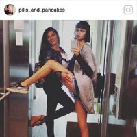 Jelena Balac的照片