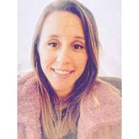 Alejandra Potocnjak Araoss的照片