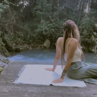 Anna Giovanetti's Photo