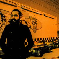 Mike Dutkewych的照片