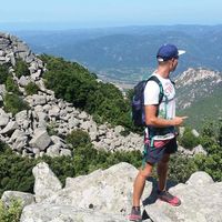 Pierre André的照片