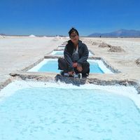 Le foto di Daiana Ramo