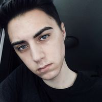 Andrei Popa的照片