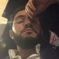 Saverio Basile的照片