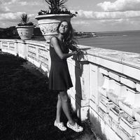 Alyona Maleyeva的照片