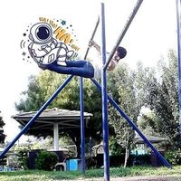 Fotos de Utlacana Kiicuachi