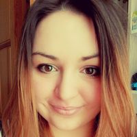 Фотографии пользователя kasia polonczyk