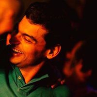 Le foto di Mav Krick