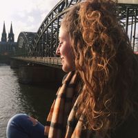 Sibilla  Bavosi的照片