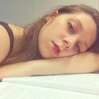 Giulia Casazza's Photo