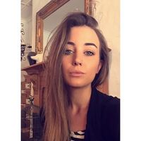 Tallulah Thurnwald's Photo