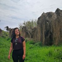 Photos de Grace De Giorgi