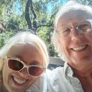 Christmas Holiday Dinner's picture