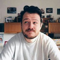 LUKAS.REINHARDT1的照片