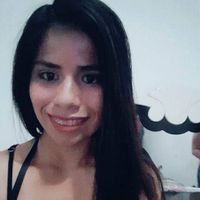 Liliana Quispe的照片