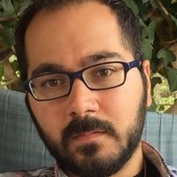 Jean Abi khalil's Photo