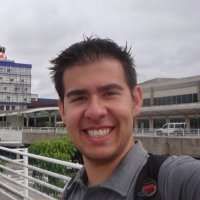 Leandro Soares's Photo