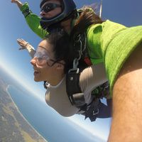 Fotos de danica paunovic