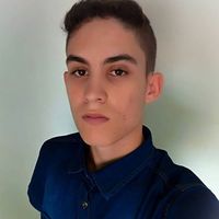 Zdjęcia użytkownika Luís Carlo