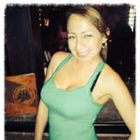 Photos de Ammy Acostum