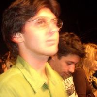 Milan Kocić的照片